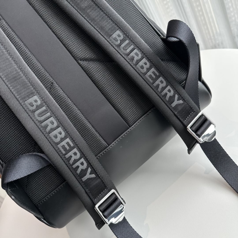 Bv*b*rry backpacks